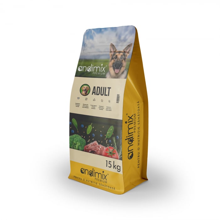 andimix-premium-hrana-pentru-caini-adulti-15kg