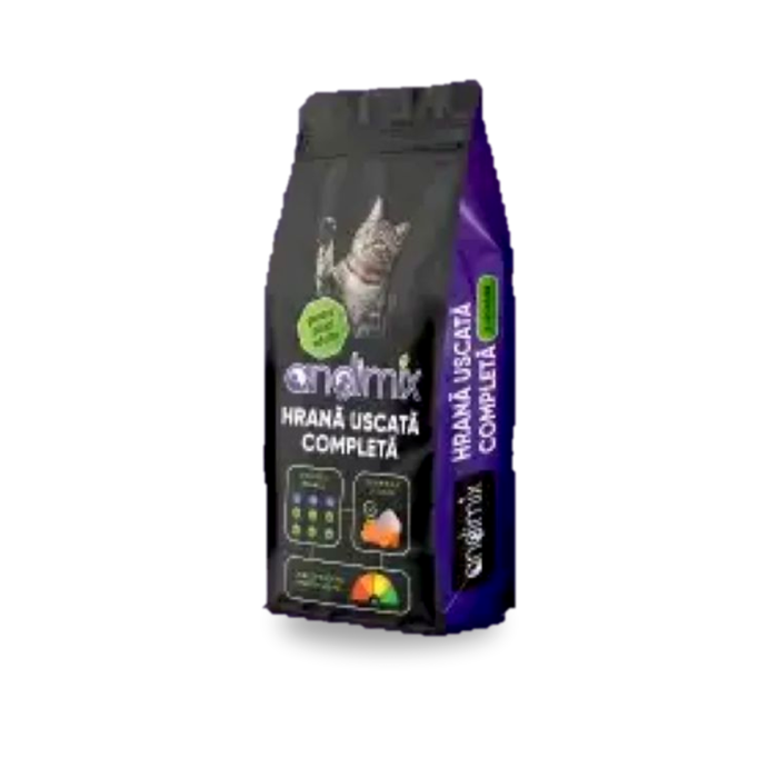 andimix-premium-hrana-pentru-pisici-adulte-10kg